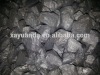 FESIMG ALLOY CASTING NODULIZER