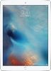 Apple iPad Pro 128GB WiFi + Cellular - Unlocked