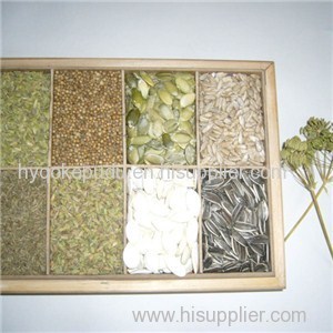 Other Spices Product Product Product