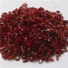 Dried Chili Ring Product Product Product