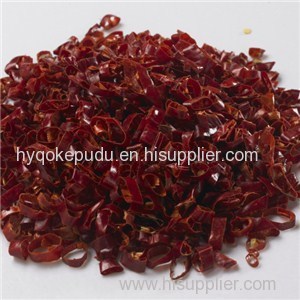 Dried Chili Ring Product Product Product