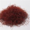 Dried Chili Thread Product Product Product