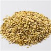Dried Chili Seeds Product Product Product