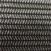 Foiling Mesh Fabric Product Product Product