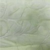 Emboss Mesh Fabric Product Product Product