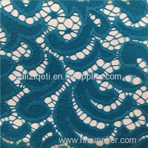 Dyeing Lace Fabric Product Product Product