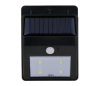 Waterproof Security 4LED Solar Motion Sensor Light