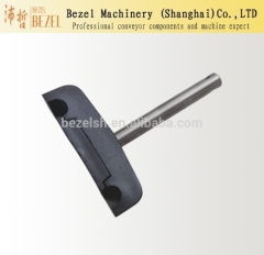 Clamp for Conveyor system professional manufacture