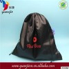 Black Satin Bag Product Product Product