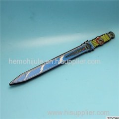 Toy Foam Sword Product Product Product