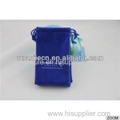 Custom Gift Bag Product Product Product