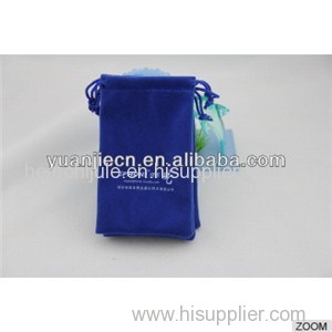 Custom Gift Bag Product Product Product