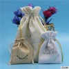 Velvet Dust Bag Product Product Product