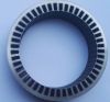 lamnantion Stator and rotor for all kinds of motor