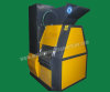 Mini Copper Cable Granulator