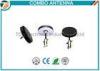 Low Profile GSM GPS Antenna For Vehicle Tracking External Wifi Antenna