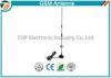 7 Dbi High Gain GSM GPRS Antenna Magnetic GPS Antenna Wireless