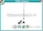 7 Dbi High Gain GSM GPRS Antenna Magnetic GPS Antenna Wireless
