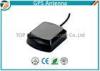 SMA / SMB / BNC Connector GPS External Antenna HI Gain For Vehicle System