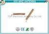Low Cost PCB 433Mhz spring Antenna For Wireless Device Long Range new type made by copper right a
