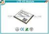 Router Quectel Wireless Communication Module EC20 With LCC Package