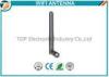 High Performance SMA Connector 2.4 Ghz Wifi Antenna Wireless Internet Antenna