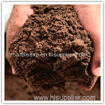 Palm Kernel Cake/Meal Feed