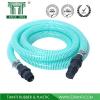 Water Suction Hose Product Product Product