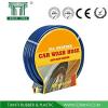 Car Washing Hose Product Product Product