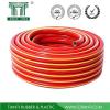 Heavy Duty Garden Hose