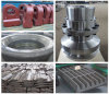 CEMENT EQUIPMENT SPARE PARTS