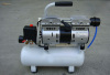 GMW-1002 Mini Air Compressor