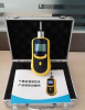 HD900 4in1 gas detector