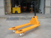 TE Electric Pallet Truck Stacker