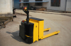 Cbd15D Electric Powered Pallet Truck