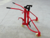 Oil Drum Pallet Truck