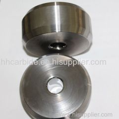 Die Cutting Mould/ Tungsten Carbide Dies