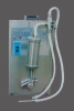 Small Quantitative Liquid Filling Machine