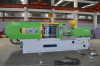 220 ton Plastic injection molding machine