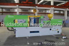 220 ton Plastic injection molding machine