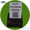 80mm Serial RS232 Printer POS Thermal Printer 3inch Taxi Pirnter Support Bar Code QR Code PDF Image