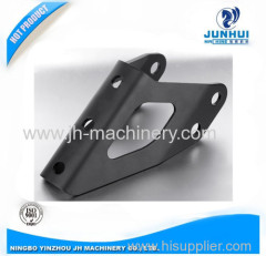 non-standard stamping AUTO Hanger