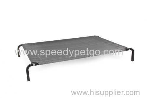 Metal Bed for Small and Media Dog Bed