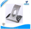 Metal Stamping Auto Bracket