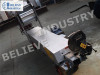 Portable Down Pipe Roll Forming Machine