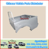 GWM Steed Wingle A3 Car Body Panel Parts 8500000-P01