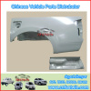 GWM Steed Wingle A3 Car Body Parts 8502110-P01