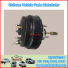 GWM Steed Wingle A3 Car Booster 3540105-P00