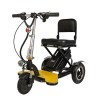 Folding Electric Tricycle Product Product Product