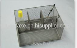 Single Floor Basket Product Product Product